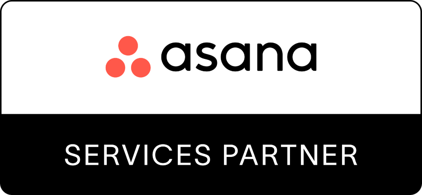 asana-badge-vertical850